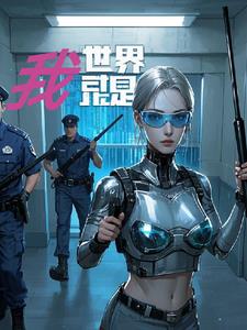 世界就是一个巨大的乌托邦