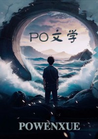 装Adobe选C盘小技巧
